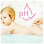 Pampers Wipes Sensitive Mega Bοx Μωρομάντηλα 6×80τμχ (480τμχ) - 8