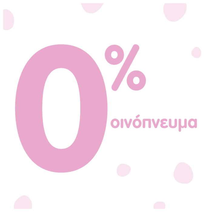 Pampers Wipes Sensitive Mega Bοx Μωρομάντηλα 6×80τμχ (480τμχ) - 11