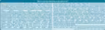 Pampers Premium Care Mega Monthly Pack+ Νο4 (9-14kg) 272τεμ - 8