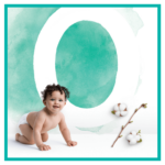 Πάνες Pampers Harmonie Mega Monthly Pack Νο4 (9-14kg) 228τμχ - 2
