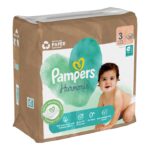 Pampers Harmonie no3 28pcs - 1