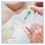 Pampers Premium Care No3 Midi 6-10 kg 60τμχ + 60 τμχ συνολο 120 τεμαχια - 10