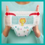 Πάνες Pampers Pants Monthly Pack Νο5 (12-17kg) 152τεμ - 11