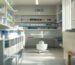 CARESTORES Δίκτυο: 9 Καταστήματα Υγιεινής σε Όλη την Ελλάδα — Γίνε ο Επόμενος Συνεργάτης