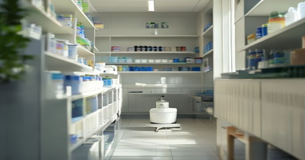 CARESTORES Δίκτυο: 9 Καταστήματα Υγιεινής σε Όλη την Ελλάδα — Γίνε ο Επόμενος Συνεργάτης
