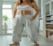 EASY PANTS: Η έξυπνη λύση για ενεργούς ανθρώπους με ακράτεια
