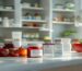 Γιατί το Franchise Υγιεινής Αντέχει σε Κάθε Κρίση — CARESTORES Case Study