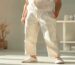 KERA Pants vs KERA Slip: Ποιο είναι κατάλληλο για εσάς;