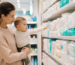 Pampers vs Babylino: Ποιες Πάνες Μωρού Αξίζουν Πραγματικά το 2026;