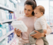 Pampers vs BEBINO vs Libero: Ποια πάνα αξίζει πραγματικά τα λεφτά της;
