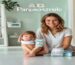 Pampers vs BEBINO vs Libero: Ποια πάνα αξίζει πραγματικά τα λεφτά της;