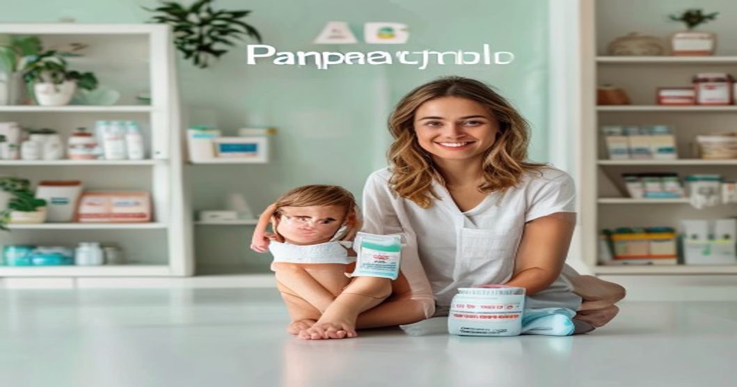Pampers vs BEBINO vs Libero: Ποια πάνα αξίζει πραγματικά τα λεφτά της;