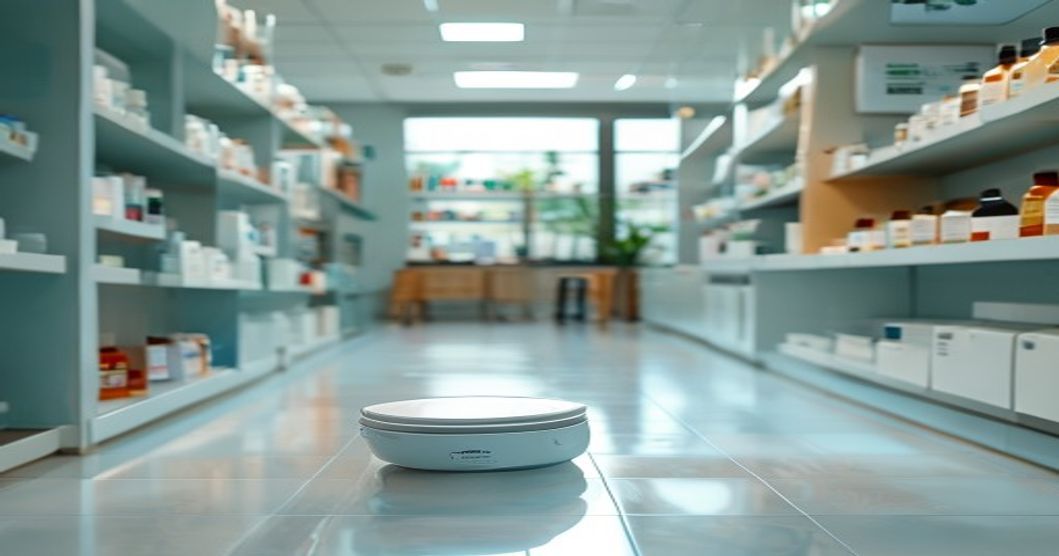 Πώς να αγοράσετε προϊόντα υγιεινής χονδρικής για επιχειρήσεις