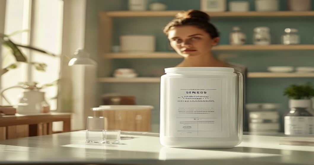 Πώς να επιλέξετε σωστά πάνες ακράτειας για ηλικιωμένους