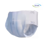 Tena Πάνες Ενηλίκων Proskin Slip Plus Small (56-85 εκ) Μηνιαια Συσκευασία 90τεμ (3*30τεμ) - 1
