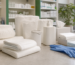 5 λόγοι να επιλέξετε EASYCARE για τις ανάγκες υγιεινής της επιχείρησής σας