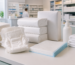 5 λόγοι να επιλέξετε EASYCARE για τις ανάγκες υγιεινής της επιχείρησής σας