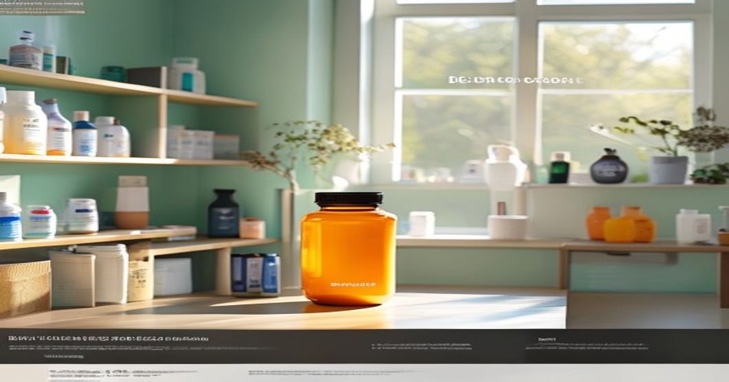 5 λόγοι να επιλέξετε EASYCARE ως προμηθευτή υγιεινής για την επιχείρησή σας