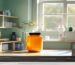 5 λόγοι να επιλέξετε EASYCARE ως προμηθευτή υγιεινής για την επιχείρησή σας
