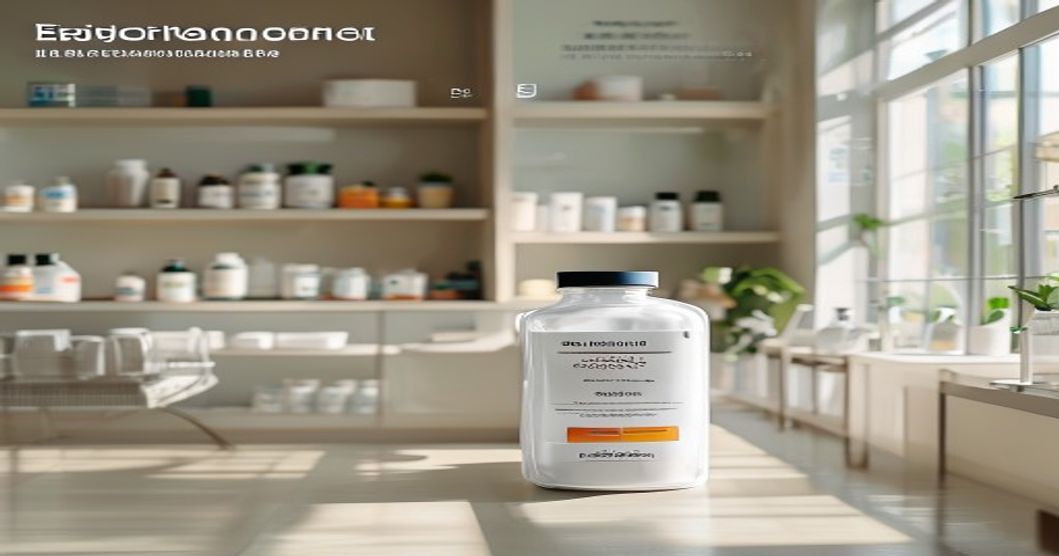 5 λόγοι να επιλέξετε EASYCARE ως προμηθευτή υγιεινής για την επιχείρησή σας