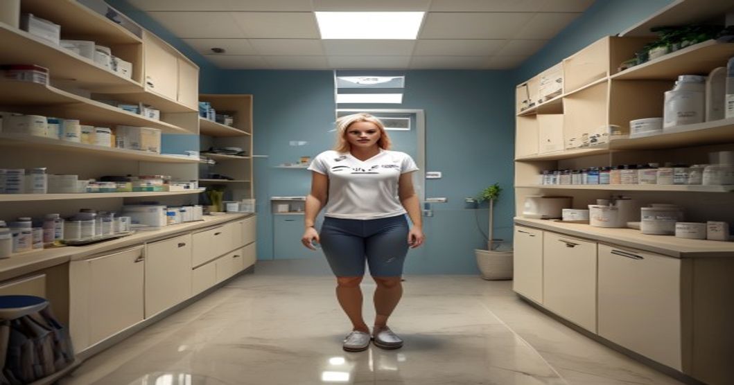 5 λόγοι να επιλέξετε EASYCARE ως προμηθευτή υγιεινής για την επιχείρησή σας