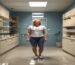 5 λόγοι να επιλέξετε EASYCARE ως προμηθευτή υγιεινής για την επιχείρησή σας