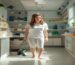 5 Λόγοι να Επιλέξετε την EASYCARE ως Προμηθευτή Υγιεινής για την Επιχείρησή σας