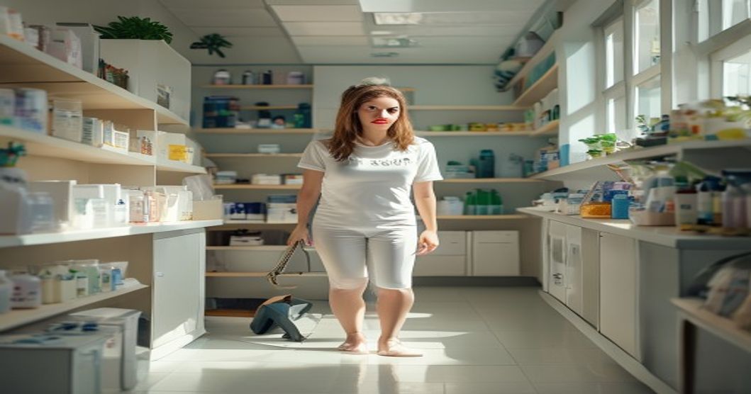 5 Λόγοι να Επιλέξετε την EASYCARE ως Προμηθευτή Υγιεινής για την Επιχείρησή σας