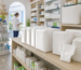 CARESTORES: 9 Καταστήματα σε Όλη την Ελλάδα — Γίνε ο Επόμενος