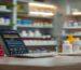 CARESTORES Franchise Calculator: Υπολόγισε το ROI σε 2 Λεπτά