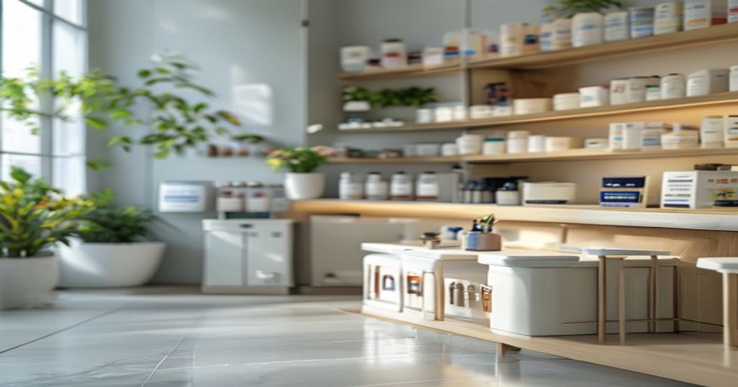 Επιδότηση ΕΣΠΑ 2026 για Franchise CARESTORES: Πάρε €17.500