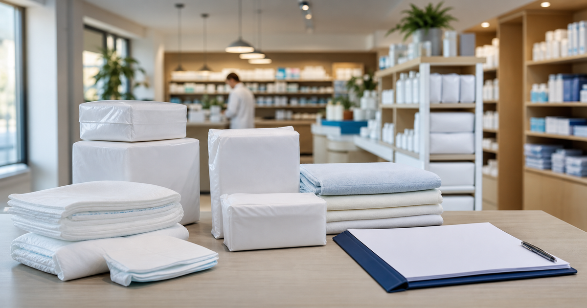 Επιδότηση ΕΣΠΑ 2026 για Franchise CARESTORES: Πάρε €17.500 και Ξεκίνα τη Δική σου Επιχείρηση