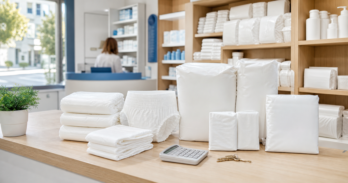 Επιδότηση ΕΣΠΑ 2026 για Franchise CARESTORES: Πάρε €17.500 και Ξεκίνα τη Δική σου Επιχείρηση