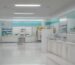 Επιδότηση ΕΣΠΑ 2026 για Franchise CARESTORES: Πάρε €17.500