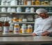 Γιατί το Franchise Υγιεινής Αντέχει σε Κάθε Κρίση — CARESTORES Case Study