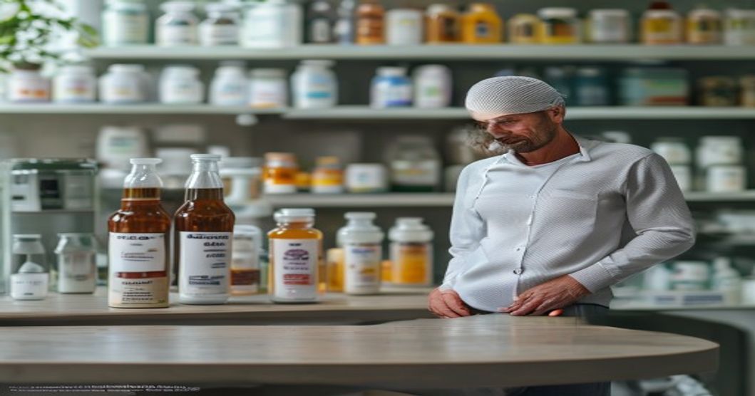 Γιατί το Franchise Υγιεινής Αντέχει σε Κάθε Κρίση — CARESTORES Case Study