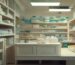 Γιατί το Franchise Υγιεινής Αντέχει σε Κάθε Κρίση — CARESTORES Case Study