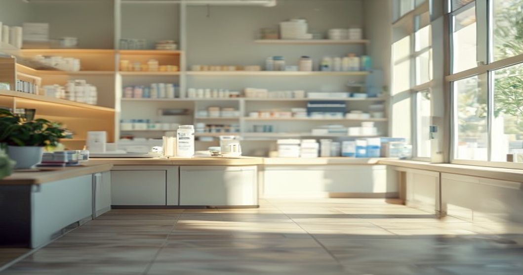 Κατάστημα Πάνες Αθήνα: Πού θα Βρείτε τις Καλύτερες Τιμές