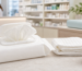 Μωρομάντηλα Pampers Aqua Pure: Γιατί ξεχωρίζουν για νεογέννητα και ευαίσθητο δέρμα