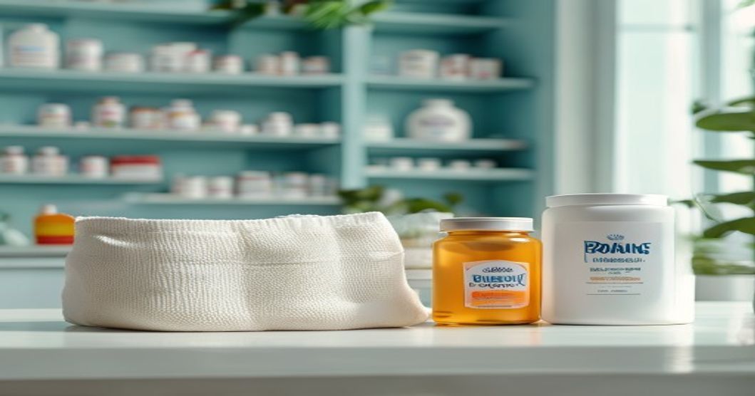 Pampers vs BEBINO vs Libero: Ποια πάνα αξίζει πραγματικά τα λεφτά της;