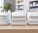 Pampers vs BEBINO vs Libero: Ποια πάνα αξίζει πραγματικά τα λεφτά της;