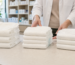 Pampers vs BEBINO vs Libero: Ποια πάνα αξίζει πραγματικά τα λεφτά της;