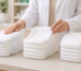 Pampers vs BEBINO vs Libero: Ποια πάνα αξίζει πραγματικά τα λεφτά της;