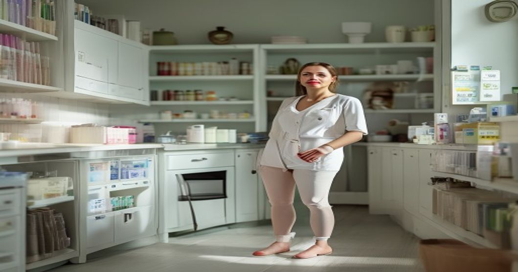 Πάνες Ακράτειας για Ηλικιωμένους: Πλήρης Οδηγός Αγοράς 2026