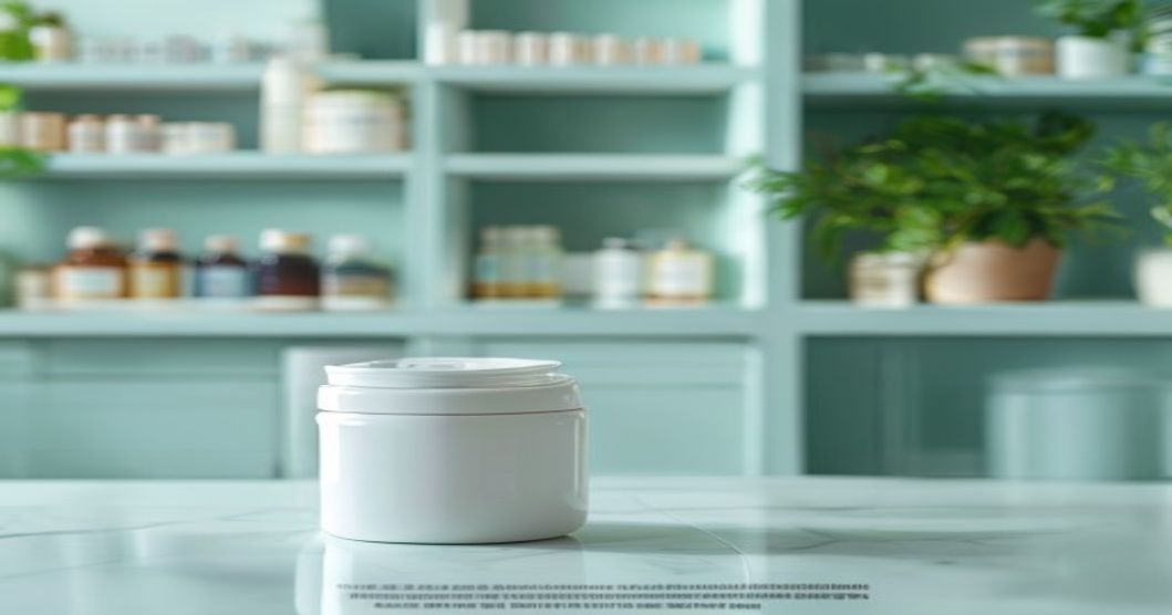 Πάνες Λαμία: CARESTORES — Τοπικός Σύμβουλος Υγιεινής