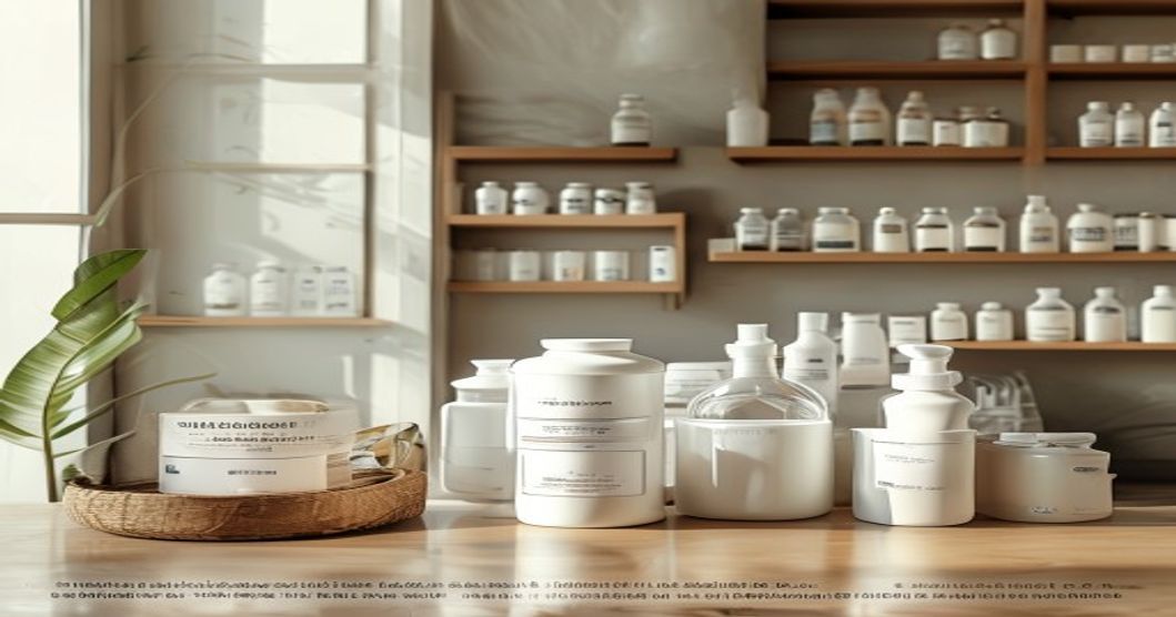 Πάνες Λαμία: CARESTORES — Τοπικός Σύμβουλος Υγιεινής
