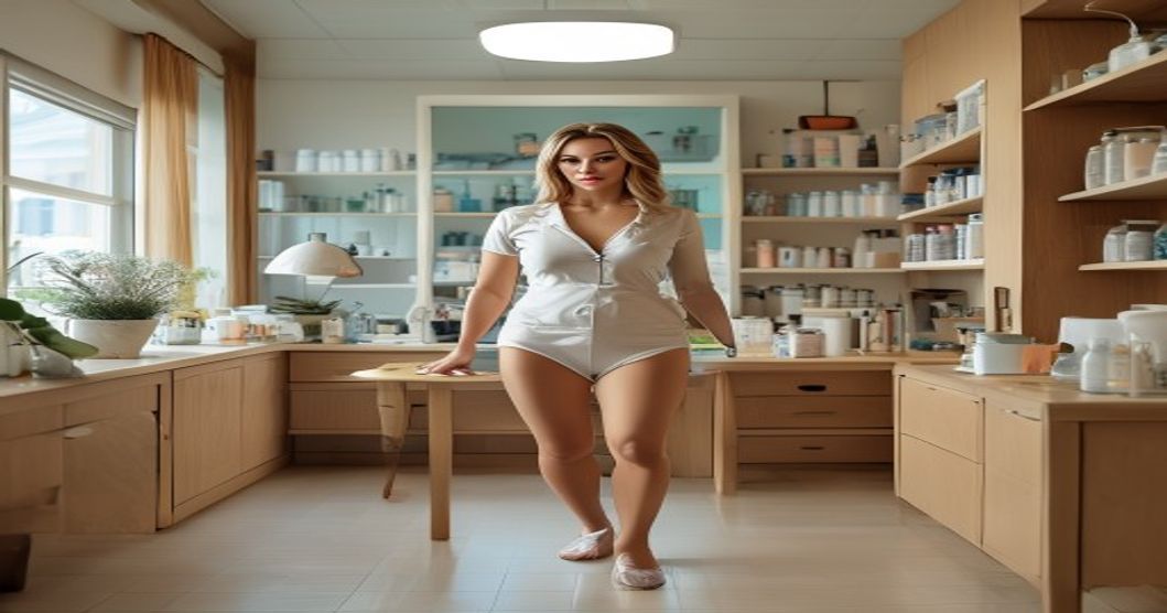 Πώς να αγοράσετε προϊόντα υγιεινής χονδρικής για επιχειρήσεις