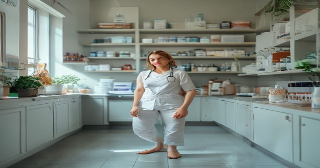 Πώς να αγοράσετε προϊόντα υγιεινής χονδρικής για επιχειρήσεις