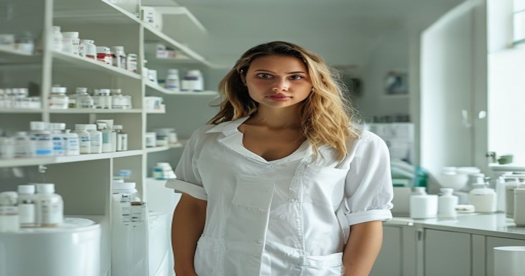Πώς να επιλέξετε σωστά πάνες ακράτειας για ηλικιωμένους