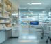 Υπολόγισε το ROI σε 2 Λεπτά με τον Franchise Calculator των CARESTORES